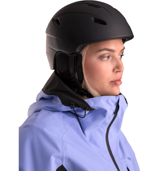 Everest alpine mips hotsell helmet